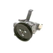 Bosch Power Steering Hydraulic Pump K S01 000 152