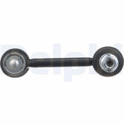Delphi Stabiliser Bar Link Coupling Rod Rear fits Honda Cr-V V 2016-2017 1.5