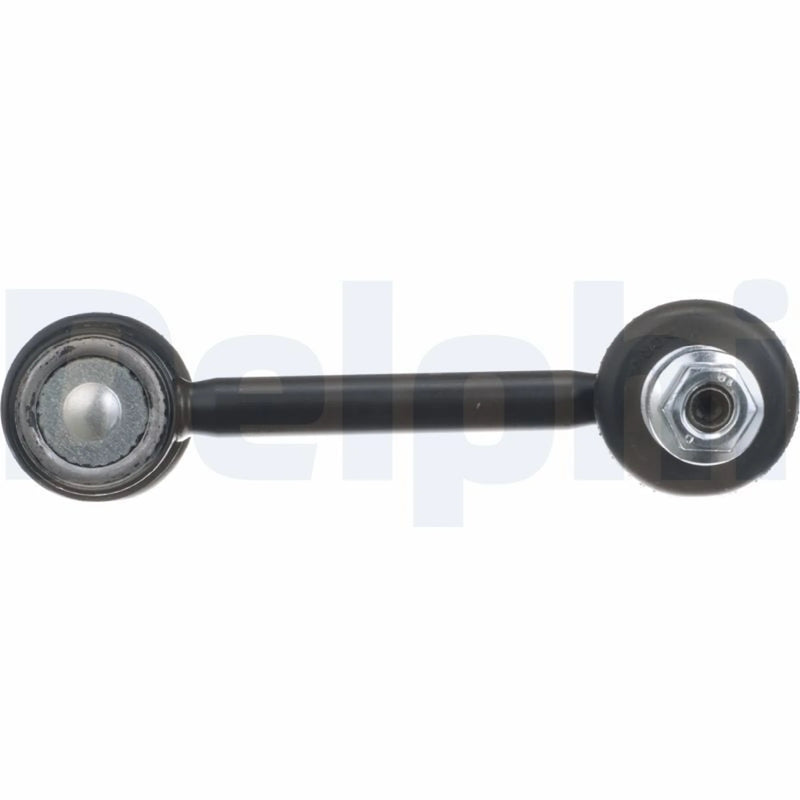 Delphi Stabiliser Bar Link Coupling Rod Rear fits Honda Cr-V V 2016-2017 1.5