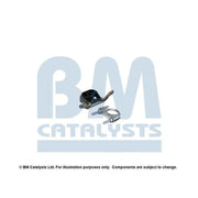BM Catalysts Exhaust Pipe Mounting Kit FK51044C