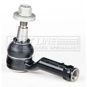 First Line Steering Tie Rod End Ball Joint M14x1 fits Land Rover Discovery Sport