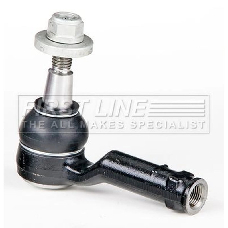 First Line Steering Tie Rod End Ball Joint M14x1 fits Land Rover Discovery Sport