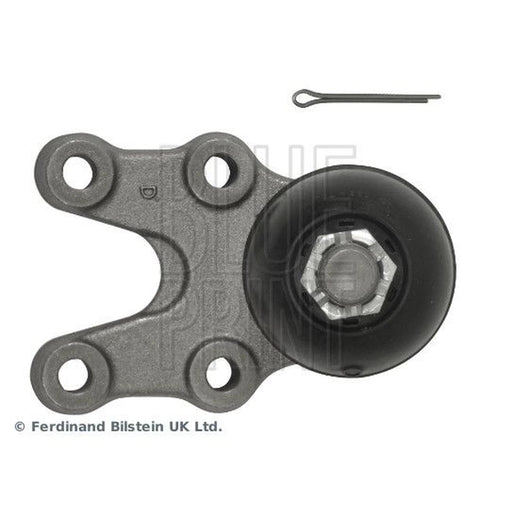 Blue Print Ball Joint Lower ADN18605
