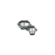 Gates Engine Mount Mounting Lower fits Dacia Logan 2007-2011 1.5