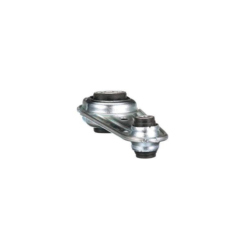 Gates Engine Mount Mounting Lower fits Dacia Logan 2007-2011 1.5