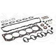 Elring Cylinder Head Gasket Kit 915.149
