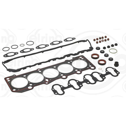 Elring Cylinder Head Gasket Kit 915.149
