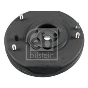 Febi Suspension Strut Support Mount 09379