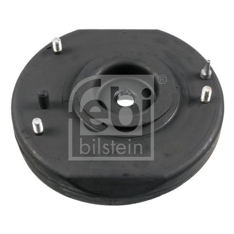 Febi Suspension Strut Support Mount 09379