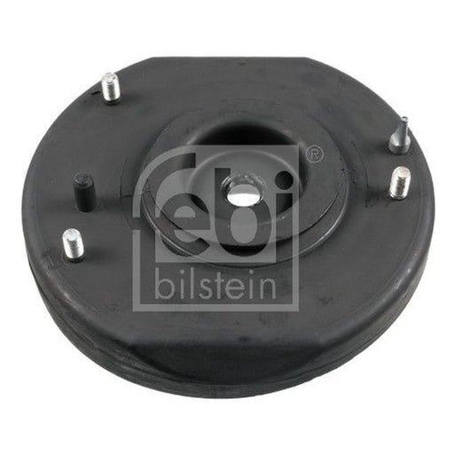 Febi Suspension Strut Support Mount 09379
