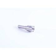 Bosch Diesel Injector Nozzle Tip