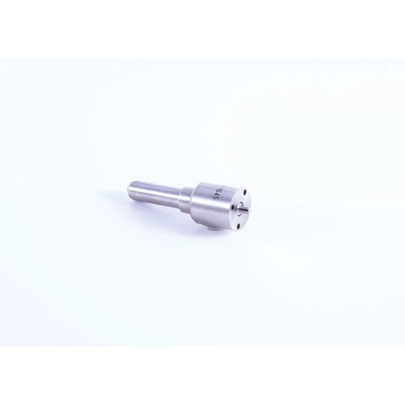 Bosch Diesel Injector Nozzle Tip