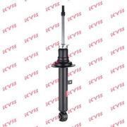 KYB Shock Absorber Damper Strut Front fits Lexus Is I 2001-2005