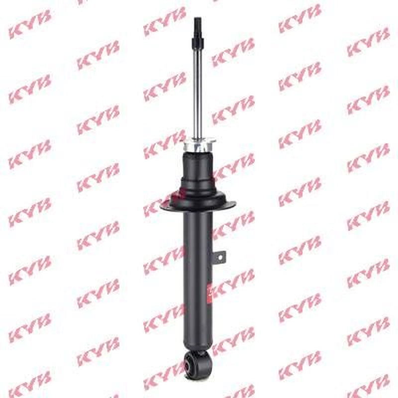 KYB Shock Absorber Damper Strut Front fits Lexus Is I 2001-2005