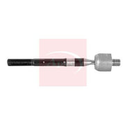 Apec Stabiliser Drop Link Front Right fits Hyundai Accent IV 2010-2018 1.4 1.6