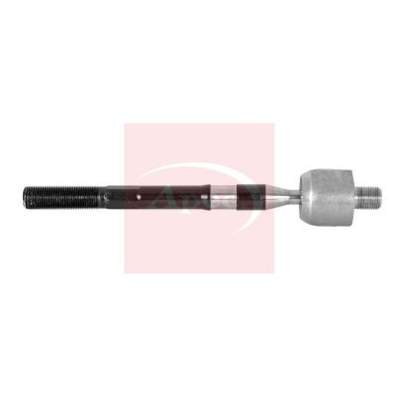 Apec Stabiliser Drop Link Front Right fits Hyundai Accent IV 2010-2018 1.4 1.6