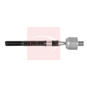 Apec Stabiliser Drop Link Front Right AST6782