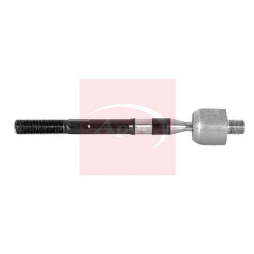 Apec Stabiliser Drop Link Front Right fits Hyundai Accent IV 2010-2018 1.4 1.6