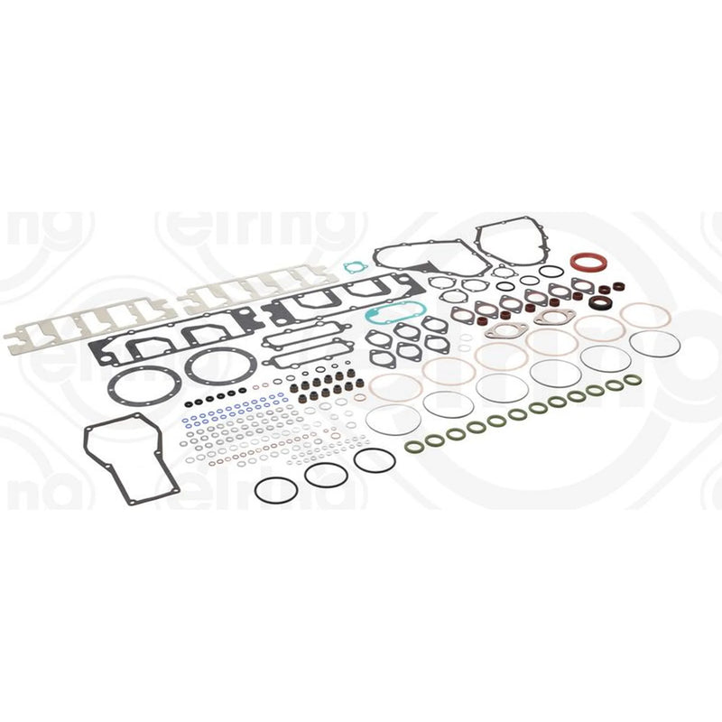 Elring Porsche Full Set fits Porsche 911 1973-1977 2.7