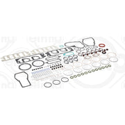 Elring Porsche Full Set 003.922