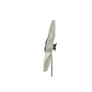 Mahle Engine Cooling Fan fits Scania 4 - Series 1996-2008