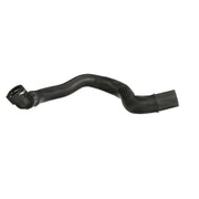 Gates Radiator Coolant Hose 670mm ID fits Fiat Ducato 2006 on