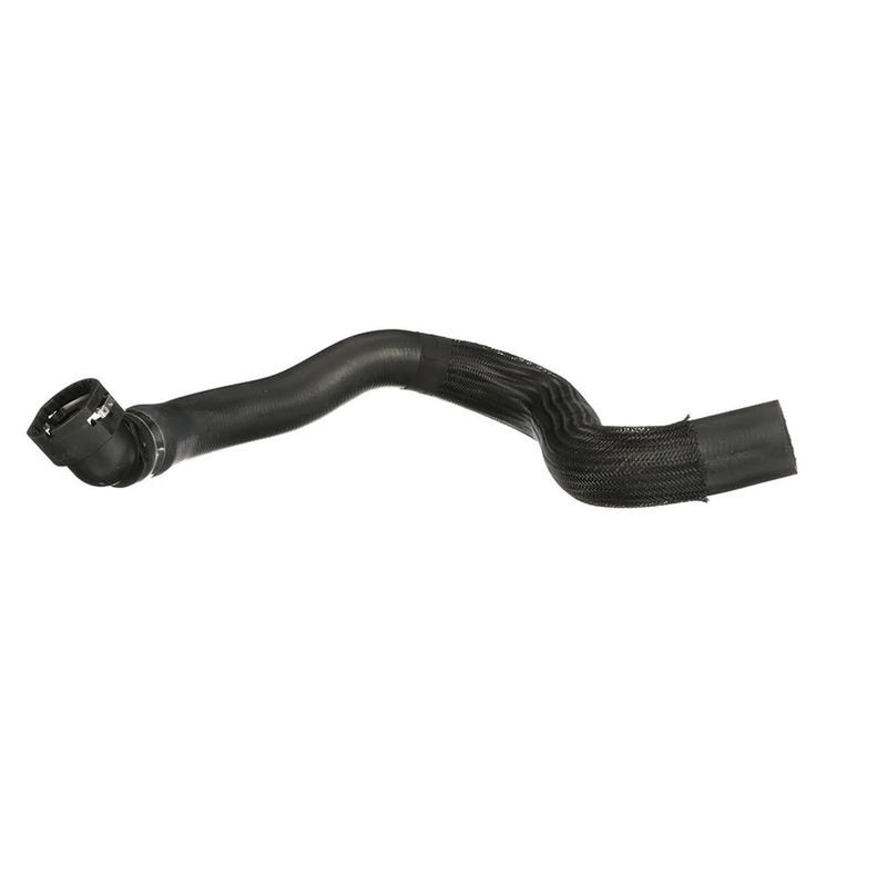 Gates Radiator Coolant Hose 670mm ID fits Fiat Ducato 2006 on