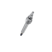 Bosch Diesel Engine Glow Plug