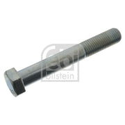Febi Mounting Screw Fastener 10438