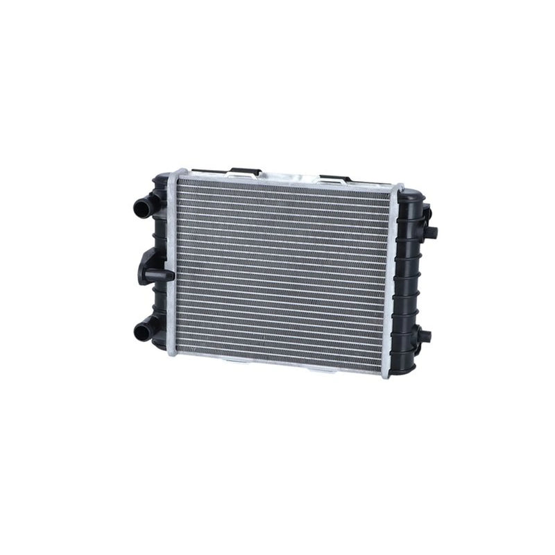 NRF Engine Radiator Left 550271