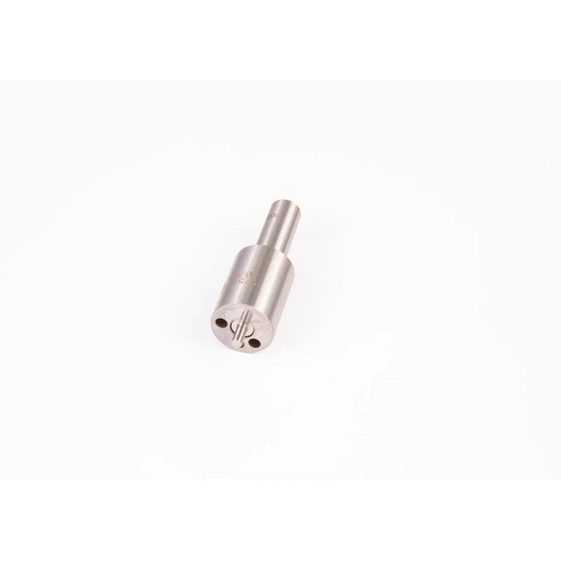 Bosch Diesel Injector Nozzle Tip