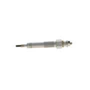 Bosch Diesel Engine Glow Plug