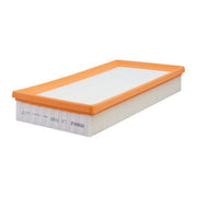 Mahle Engine Air Filter LX 1080