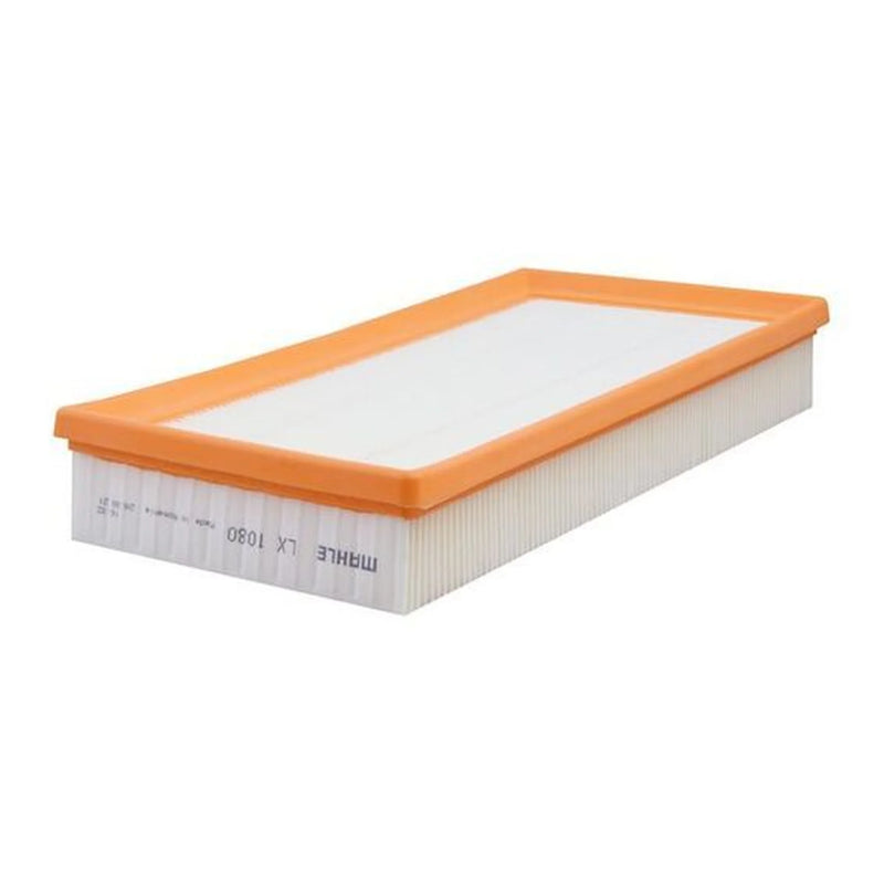 Mahle Engine Air Filter LX 1080