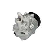 Valeo Air Conditioning Compressor 813137
