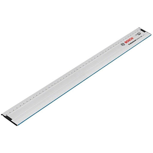 Bosch FSN RA 32 1600 Professional Guide Rail 1600mm Bosch - Dynamic Drive