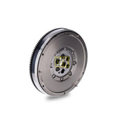LuK Engine Flywheel Teeth fits Citroën Berlingo Box Body/Mpv 2014-2018 1.6