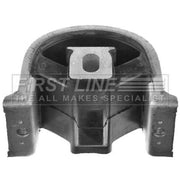 First Line Engine Mount Mounting fits VW Multivan 2003-2015 2.0 2.5