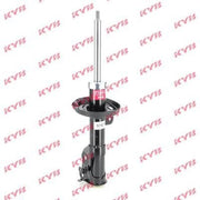 KYB Shock Absorber Damper Strut Front Right fits Honda Civic IX 2011-2016