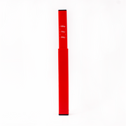 Caravan Trailer Nose Weight Gauge Indicator Load Tow Bar Towing 50kg 100kg HTD  - Dynamic Drive