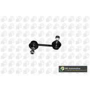 BGA 2 x Stabiliser Bar Links fits Alfa Romeo 166 1998-2007 2.0 2.4 2.5 3.0 3.2
