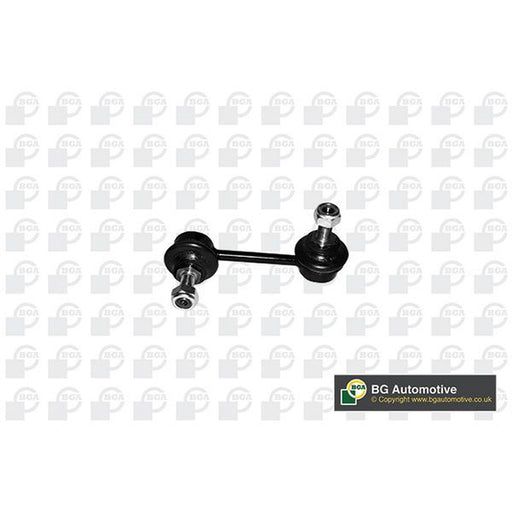 BGA Stabiliser Bar Link Coupling Rod Rear Right fits Alfa Romeo 166 1998-2007