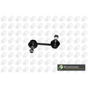 BGA Stabiliser Bar Link Coupling Rod Rear Right LS0204