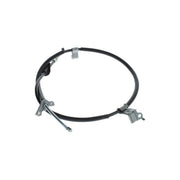 Bosch Handbrake Cable Rear fits Honda Cr-V 2001-2007 2.0