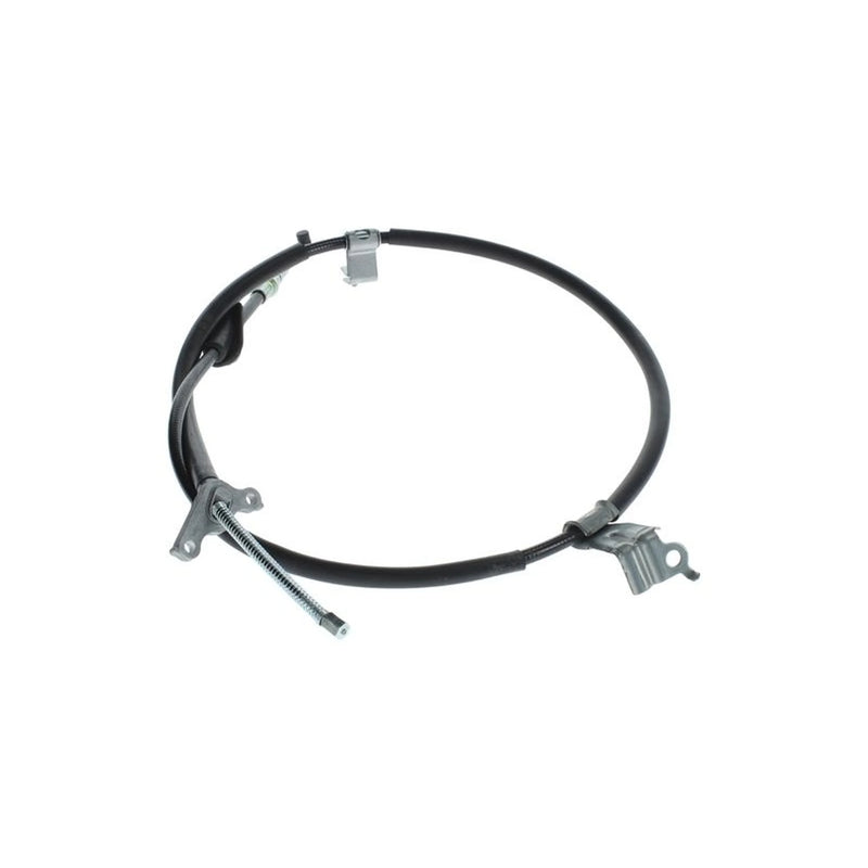 Bosch Handbrake Cable Rear fits Honda Cr-V 2001-2007 2.0