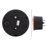 Hella Direction Indicator Light Right
