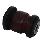 Apec Wishbone / Control / Trailing Arm Bush Front Right fits Fiat 500X 2014-2020