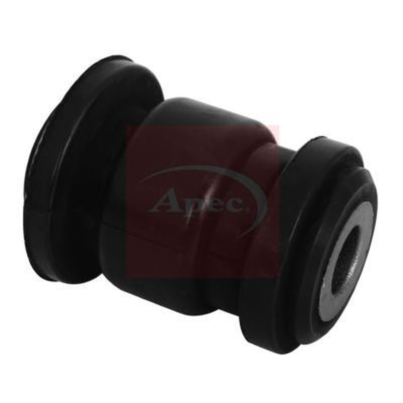 Apec Wishbone / Control / Trailing Arm Bush Front Right fits Fiat 500X 2014-2020