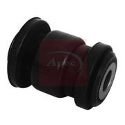 Apec Wishbone / Control / Trailing Arm Bush Front Right AST8415