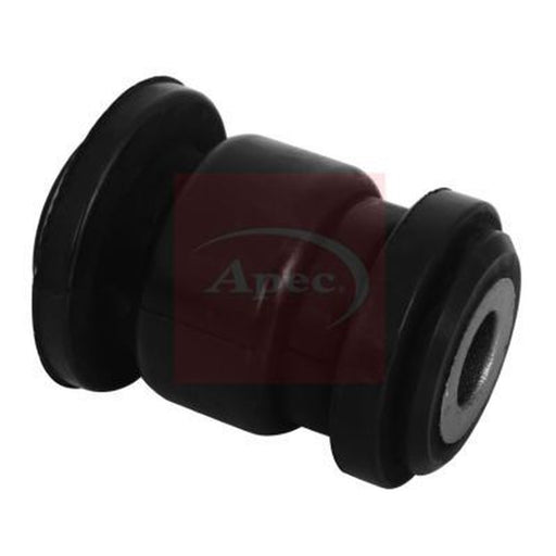 Apec Wishbone / Control / Trailing Arm Bush Front Right fits Fiat 500X 2014-2020
